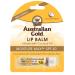 Australian Gold SPF 30 Lip Balm Op Blister Coconut 4 g