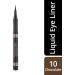 Max Factor Masterpiece High Precision Liquid Eyeliner 1 ml in Chocolate Brown - Buy Online on GoSupps.com
