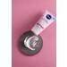 NIVEA Nourishing wash cream with almond oil (150 ml) thorough facial cleansing for dry and sensitive skin especially mild and thorough cleansing cream - Buy Online on GoSupps.com