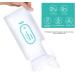 Portable Urinals 4pcs Car Portable Emergency Urine Bag Outdoor 700ml Urine Collection Leak-Proof Mini Convenient Mobile Toilet for Travel for Men Women (Color : A) - Buy Online on GoSupps.com