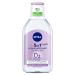 extra-delicate micellar water for sensitive skin 400 ml