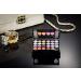 LT Makeup Palette - 37 Bright Colors Matter and Shimmer Eyeshadow Palette with Lip Gloss, Blush, Brushes - Highly Pigmented Cosmetic Set for Girls - Perfect Festival & Birthday Gift - Concealer Makeup Kit (37 Color) - Buy Online on GoSupps.com