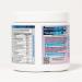 Brain Fuel Believe Supplements (20 servings) (Black Cherry) - Buy Online on GoSupps.com