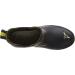 Joules Women's Wellibob Rain Boot 7 - Black Metallic Bees - Waterproof Fashion Boot - Buy Online on GoSupps.com
