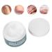 120g Moisturizer Repair Cream for Dry Cracked Hands & Feet | Hydrating Skin Care Solution - Buy Online on GoSupps.com