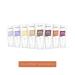 Goldwell Dualsenses Color Revive Conditioner Cool Brown | 200ml for Brunettes - International Shipping Available - Buy Online on GoSupps.com