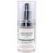 Made from Earth Advanced Eye Serum - Plumps & Firms with Hyaluronic Acid and Collagen 1oz