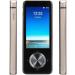 M9 Instant Voice Translator Portable Language Translator in Real-time Smart Translator Supports 12 Offline Languages (Color : Silver) (Silver) Warm as Ever - Buy Online on GoSupps.com