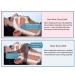 Premium Anti-Snoring Chin Strap for Men and Women - Snore Reduction for Better Sleep (Random Delivery) - Buy Online on GoSupps.com