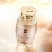 Ajmal Song Of Oud 2.5 fl oz EDP For Men & Women - Made in Dubai - Buy Online on GoSupps.com