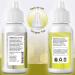 Dexterity Health Liquid MSM Eye Drops 2-Pack of 2 oz. Squeeze-Top Bottles  100% Sterile  Vegan  All-Natural and Non-GMO  Contains Organic MSM 2 Fl Oz (Pack of 2) - Buy Online on GoSupps.com
