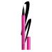 NYX Professional Makeup 2-in-1 Liner & Eyelash Glue - Waterproof High Durability Jumbo Lash Felt-Pin Applicator - Bathroomdest Black - Buy Online on GoSupps.com