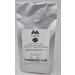 Adems Guji Ethiopian green coffee beans premium unroasted beans for home and business roasting 1 kg (Guji)