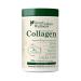 Great Lakes Wellness Collagen Peptides Powder Supplement for Skin Hair Nail Joints - Unflavored - Quick Dissolve Hydrolyzed, Non-GMO, Keto, Paleo Friendly, Gluten-Free - 10 oz Canister Unflavored 10 Ounce (Pack of 1)