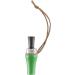 Ducks Unlimited Green Duck Call Air Freshener - Vanilla Scent - Buy Online on GoSupps.com