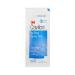 MMM Cavilon Alcohol-Free No-Sting Barrier Film Wands/Swabs 1.0 - 25/Box - Skin Protection - Buy Online on GoSupps.com