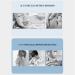 Smart Bed Wet Alarm High Sensitivity Night Enuresis Monitor Night Urine Sensor with Sounds and Vibration Arm Pee Alarm for Elderly - Buy Online on GoSupps.com