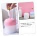 FOMIYES Foam Cups - Essential Skincare Tools for Women | Cool Form Body Cups for Effective Skincare - Buy Online on GoSupps.com