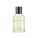 Burberry Weekend Eau De Toilette Citrus Men's Cologne With Notes of Lemon Tangerine Oak Moss & Sandalwood Long Lasting Fragrance 1.6 Fl Oz (Pack of 1)