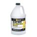 Instant Power Professional Heavy Duty Urine Stain & odor Remover 128 Fl Oz 128 Fl Oz (Pack of 1) 8813