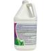 Beautisan Spa & Salon Cleaner & Disinfectant - Made of Hypochlorous Acid (HOCL) - Multipurpose & All Purpose Cleaner Sanitizer & Deodorizer for Floors Surface Furniture & More - Buy Online on GoSupps.com