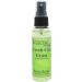 Fresh Cut Grass Body Spray 2 ounces Body Mist for Women with Clean Light & Gentle Fragrance Long Lasting Perfume with Comforting Scent for Men & Women Cologne with Soft Subtle Aroma For Daily 2 Fl Oz (Pack of 1)
