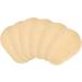 20pcs Skin Color Eye Patches - Adhesive Eyepatch Bandages for Adults | Premium Comfort & Coverage - Buy Online on GoSupps.com