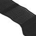 Fabater Self-Heating Back Support Belt | Magnetic Therapy for Lumbar Comfort - Ideal for Women - Buy Online on GoSupps.com