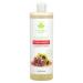 Nature's Gate Mild Pomegranate & Sunflower Shampoo for Color-Treated Hair 16 fl oz (473 ml)
