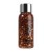 bellv Body Glitter Gel Coarse Glitter Body Removal Waterproof Long Lasting Face and Hair Holographic Cosmetic Accessories for Concert Festival .
