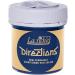 La Riche Directions Colour Hair Dye 88ml (Silver) Grey 88 ml (Pack of 1) - Buy Online on GoSupps.com