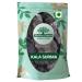 RAW HERB SURMA KALA SURMA BLACK (100GM) 100 g (Pack of 1)