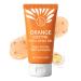 Women's Body Scrub Gentle Cleansing Gel Exfoliating Purifying Men Smooth Skin Care Beauty Control Sebum - Eliminate Dead Skin Daily Routine Home Men Women