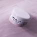 Indie Lee I-Recover Body Soak - Exfoliating Detox Scrub with Dead Sea & Himalayan Salts - 8oz - Buy Online on GoSupps.com