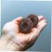 Buy ToddMomy Baoding Balls - Hand Exercise & Meditation Toy for Decompression Fitness & Relaxation - International Shipping Available - Buy Online on GoSupps.com