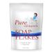 Original Pure Soap Flakes Boxed by Playlearn (10 washes) (1)