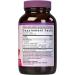 Buy Bluebonnet Nutrition B12 & Folic Acid Chewable Tablets - Cream Raspberry, 180 Count - Buy Online on GoSupps.com