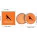 Cr me Apaisante Muscles et Articulations (Convient aux peaux sensibles) 30 g - Rafra chissante et non grasse elle p n tre rapidement et soulage efficacement les douleurs et raideurs quotidiennes. - Buy Online on GoSupps.com