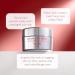 DHC Advanced Target Face Cream Targeted Revitalizing Cream for Face and Jawline 1.7 oz. Net Wt. (50g) - Buy Online on GoSupps.com