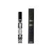 Kat Von D SINNER Eau De Parfum Spray 10ml/0.33 fl oz 0.33 Fl Oz (Pack of 1)