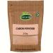 Carob Powder 250g by Hatton Hill