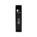Sun Bum Signature SPF 30 Vegan Lip Balm | Cruelty-Free Clear Chapstick with UVA/UVB Protection - 0.15 oz - Buy Online on GoSupps.com