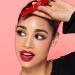 ETUDE Dear Darling Water Gel Tint OR201 Kumquat Red | Long-lasting Fruity Juicy Color (21AD) - Buy Online on GoSupps.com