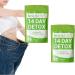 14 days of tea for losing weight detox cleanse weight loss tea slim tea detox drink for fat reduction fat burning removing fast fat burner weight reduction and for breakdown bother gap 2 pack