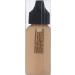TEMPTU Perfect Canvas Airbrush Foundation Anti-Aging Long-Wear Makeup | Buildable Coverage for Hydrated, Healthy Skin | Semi-Matte Natural Finish 3N Buff - Buy Online on GoSupps.com