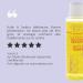 T ane - Huile anti-vergetures naturelle et certifi e BIO grossesse et allaitement - pr vient les vergetures am liore l' lasticit de la peau soulage et nourrit la peau - Flacon de 100 ml - Buy Online on GoSupps.com