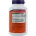Now Foods CLA 800 mg - 180 Softgels | Top Quality Weight Management Supplement - Buy Online on GoSupps.com
