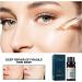 Wormwood Facial Oil - 100% Natural Essential Oils Moisturizing 10 mL | Shop Internationally - Buy Online on GoSupps.com