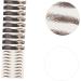 FOMIYES 63 Sheets Waterproof Eyebrow Stickers 3d Stickers False Eyebrows 6d Hair-like Eyebrows Stickers Miss - Buy Online on GoSupps.com