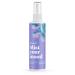 ASUTRA Lavender & Chamomile Essential Oil Blend, Aromatherapy Spray, 4 fl oz | for Face, Body, Rooms, & Linens | Helps Relax Mind & Body to Sleep | Pure Soothing Comfort Soothing Comfort (Lavender & Chamomile)